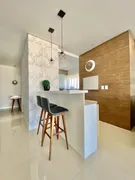 Apartamento com 3 Quartos à venda, 110m² no Centro, Capão da Canoa - Foto 6