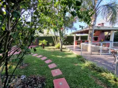 Casa com 5 Quartos à venda, 276m² no Campeche, Florianópolis - Foto 19