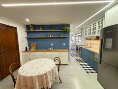 Apartamento com 3 Quartos à venda, 136m² no Recreio Dos Bandeirantes, Rio de Janeiro - Foto 5