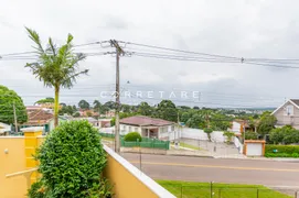 Casa com 4 Quartos à venda, 400m² no Abranches, Curitiba - Foto 28