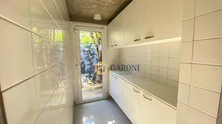 Casa com 3 Quartos à venda, 350m² no Boaçava, São Paulo - Foto 21