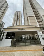 Apartamento com 2 Quartos para alugar, 58m² no Jardim Atlântico, Goiânia - Foto 1