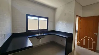 Casa de Condomínio com 3 Quartos à venda, 175m² no Urbanova, São José dos Campos - Foto 9