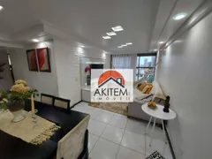 Apartamento com 3 Quartos à venda, 110m² no Jardim Atlântico, Olinda - Foto 16
