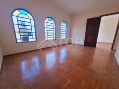 Casa com 3 Quartos à venda, 144m² no Jardim Tangará, São Carlos - Foto 5
