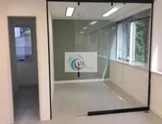 Conjunto Comercial / Sala para venda ou aluguel, 416m² no Vila Olímpia, São Paulo - Foto 2