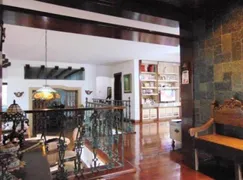 Casa de Condomínio com 4 Quartos à venda, 440m² no Horto Florestal, Salvador - Foto 28