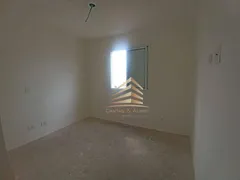 Cobertura com 3 Quartos à venda, 128m² no Jardim Aida, Guarulhos - Foto 13