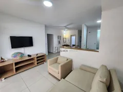 Apartamento com 2 Quartos à venda, 75m² no Centro, Guarujá - Foto 2