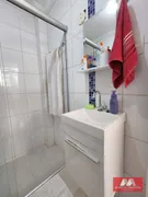 Kitnet com 1 Quarto à venda, 28m² no Santa Cecília, São Paulo - Foto 20