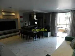 Apartamento com 2 Quartos à venda, 150m² no Charitas, Niterói - Foto 7