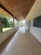 Fazenda / Sítio / Chácara com 2 Quartos à venda, 283m² no Tanque Caio, Ribeirão Pires - Foto 35