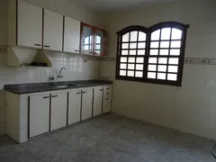 Casa com 3 Quartos à venda, 275m² no Engenho Nogueira, Belo Horizonte - Foto 5