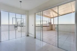 Cobertura com 3 Quartos à venda, 250m² no São Pedro, São José dos Pinhais - Foto 41