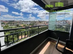 Apartamento com 2 Quartos à venda, 54m² no Central Parque Sorocaba, Sorocaba - Foto 10