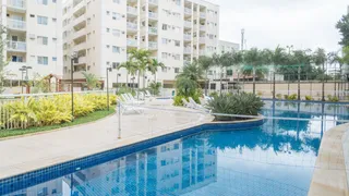 Apartamento com 2 Quartos à venda, 57m² no Pechincha, Rio de Janeiro - Foto 1