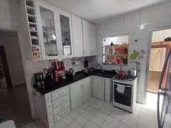 Casa com 3 Quartos à venda, 150m² no Pedreira, São Paulo - Foto 23