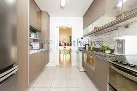Casa de Condomínio com 3 Quartos para alugar, 185m² no Vila Madalena, São Paulo - Foto 9