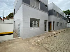 Casa de Condomínio com 3 Quartos à venda, 152m² no Santa Mônica, Belo Horizonte - Foto 28