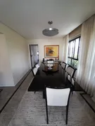 Apartamento com 4 Quartos à venda, 215m² no Jardim Apipema, Salvador - Foto 27