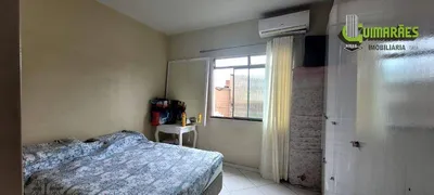 Prédio Inteiro à venda, 200m² no Uruguai, Salvador - Foto 21