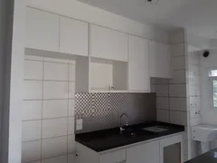 Apartamento com 3 Quartos à venda, 65m² no Umuarama, Osasco - Foto 2