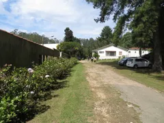 Kitnet com 1 Quarto para alugar, 12m² no Sitio Bela Vista, Mauá - Foto 21