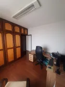 Casa com 4 Quartos à venda, 250m² no Chácara Inglesa, São Paulo - Foto 28