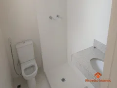 Apartamento com 4 Quartos à venda, 254m² no Umuarama, Osasco - Foto 10