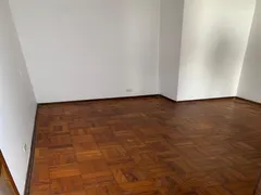 Casa com 3 Quartos para alugar, 200m² no Jardim da Saude, São Paulo - Foto 13