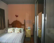 Casa com 3 Quartos à venda, 180m² no Jardim Satélite, São José dos Campos - Foto 27