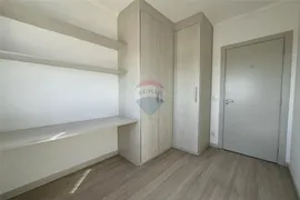 Apartamento com 3 Quartos à venda, 71m² no Vila Maria, São Paulo - Foto 6