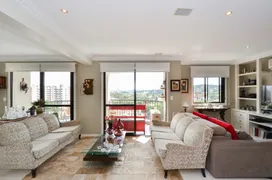 Apartamento com 3 Quartos à venda, 147m² no Caxingui, São Paulo - Foto 10