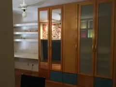 Casa de Condomínio com 3 Quartos à venda, 519m² no Matapaca, Niterói - Foto 11