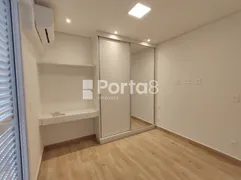 Apartamento com 2 Quartos para alugar, 77m² no Jardim Maracanã, São José do Rio Preto - Foto 13
