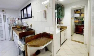 Apartamento com 3 Quartos à venda, 128m² no Recreio Dos Bandeirantes, Rio de Janeiro - Foto 13