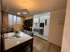 Apartamento com 2 Quartos à venda, 44m² no Jardim Íris, São Paulo - Foto 5