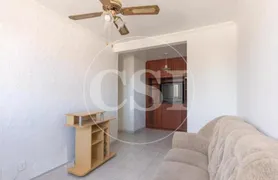 Apartamento com 2 Quartos à venda, 65m² no Jardim Ipiranga, Campinas - Foto 5