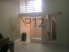 Casa Comercial à venda, 136m² no Luz, São Paulo - Foto 3
