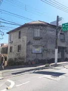 Prédio Inteiro à venda, 200m² no Penha De Franca, São Paulo - Foto 2