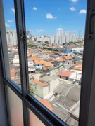 Apartamento com 2 Quartos à venda, 72m² no Jaguaré, São Paulo - Foto 17