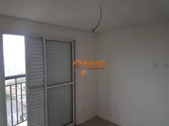 Cobertura com 3 Quartos à venda, 127m² no Jardim Aida, Guarulhos - Foto 16