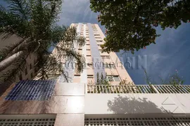 Apartamento com 2 Quartos à venda, 52m² no Alto da Lapa, São Paulo - Foto 31