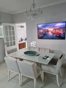 Apartamento com 3 Quartos à venda, 125m² no Maravista, Niterói - Foto 9