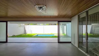 Casa de Condomínio com 3 Quartos à venda, 550m² no Jardim Petrópolis, São Paulo - Foto 26