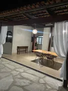 Casa com 3 Quartos à venda, 220m² no Jardim das Esmeraldas, Goiânia - Foto 55