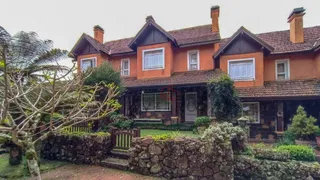 Casa de Condomínio com 3 Quartos à venda, 164m² no Centro, Gramado - Foto 28