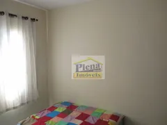 Apartamento com 3 Quartos à venda, 70m² no Parque Euclides Miranda, Sumaré - Foto 18