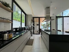 Casa de Condomínio com 4 Quartos à venda, 390m² no Condominio Quintas do Sol, Nova Lima - Foto 31