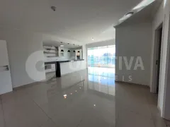 Apartamento com 3 Quartos à venda, 117m² no Carajas, Uberlândia - Foto 6